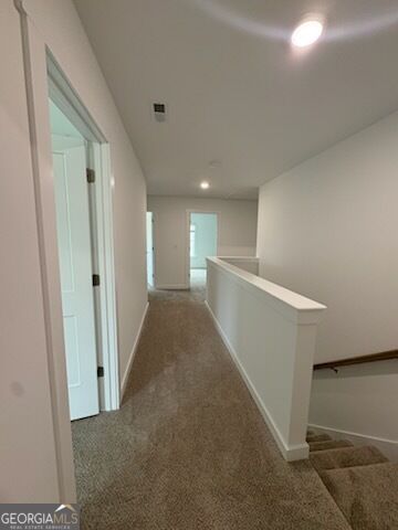 105 Royal Tern Lane