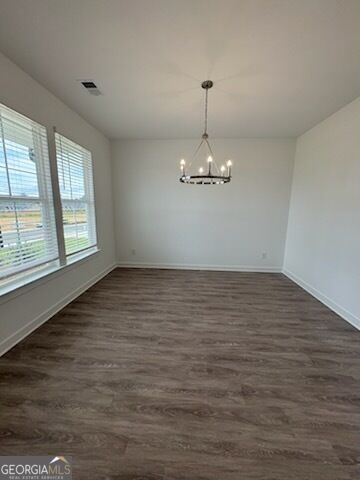 105 Royal Tern Lane