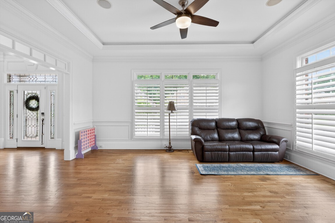 2753 Bungalow Place