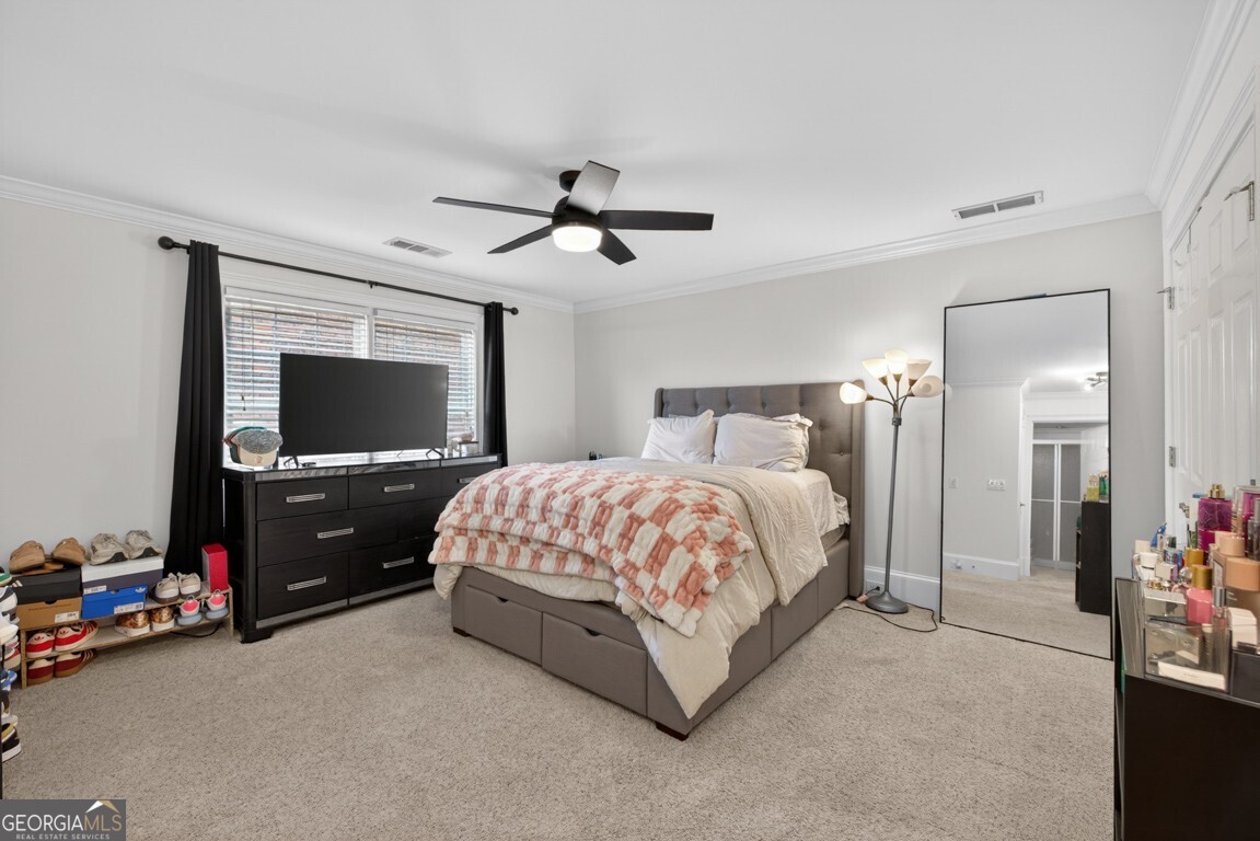 2753 Bungalow Place