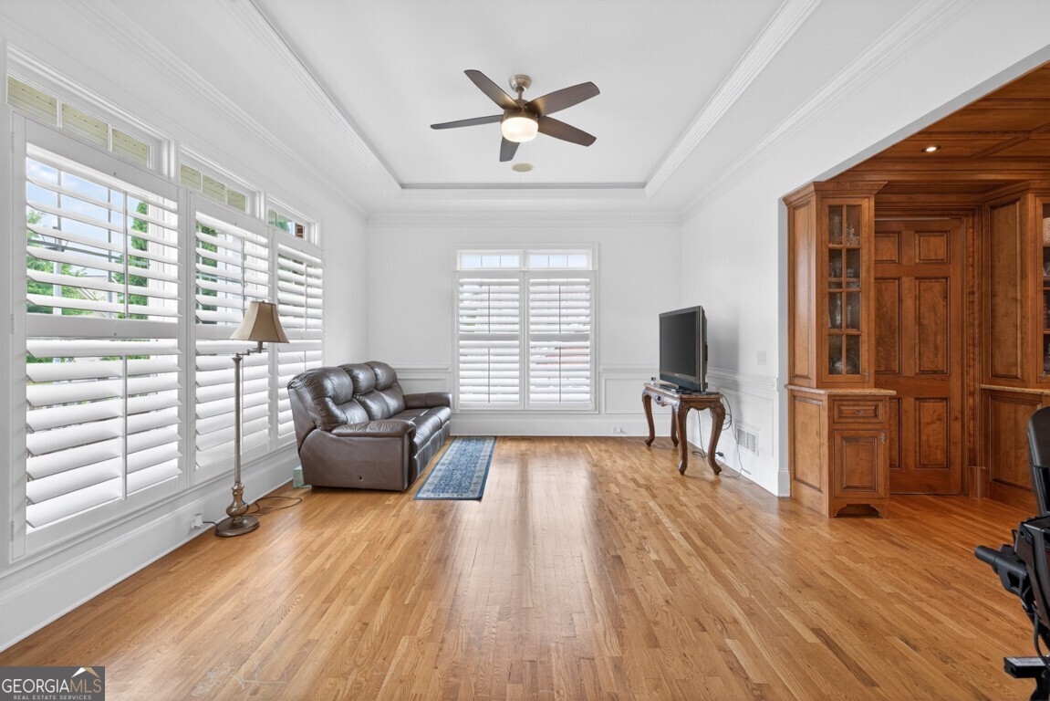 2753 Bungalow Place