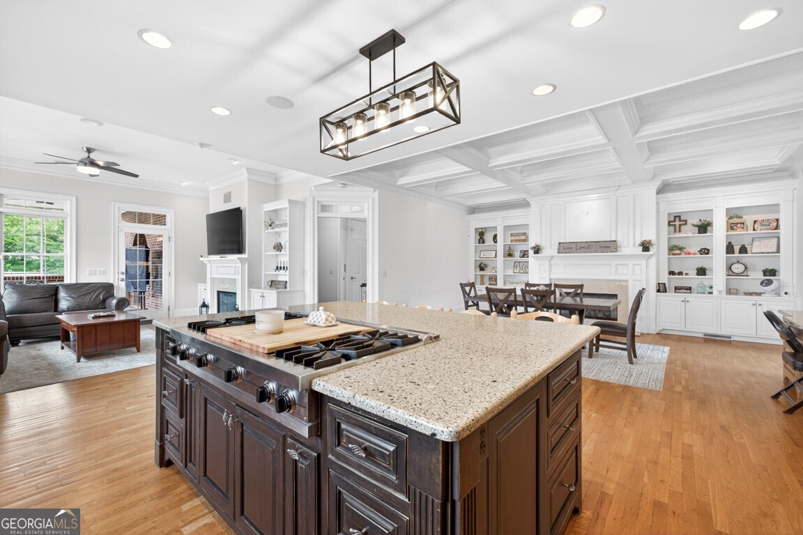2753 Bungalow Place