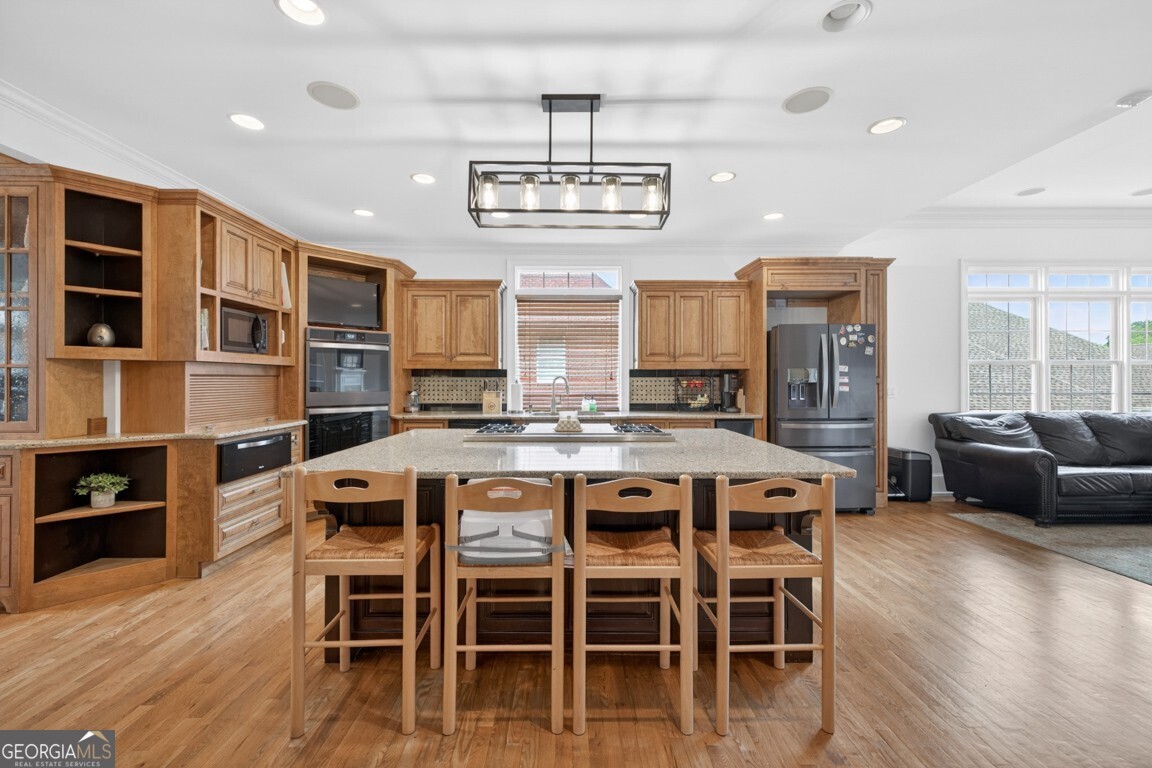 2753 Bungalow Place