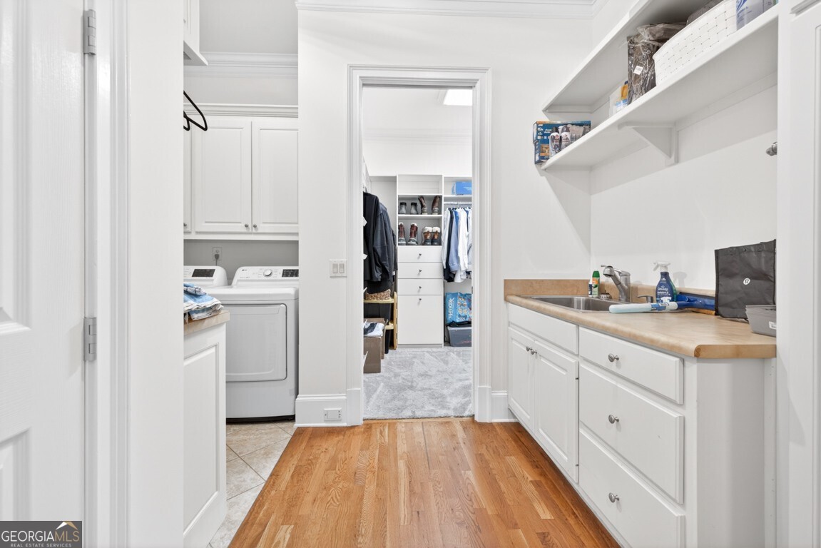 2753 Bungalow Place