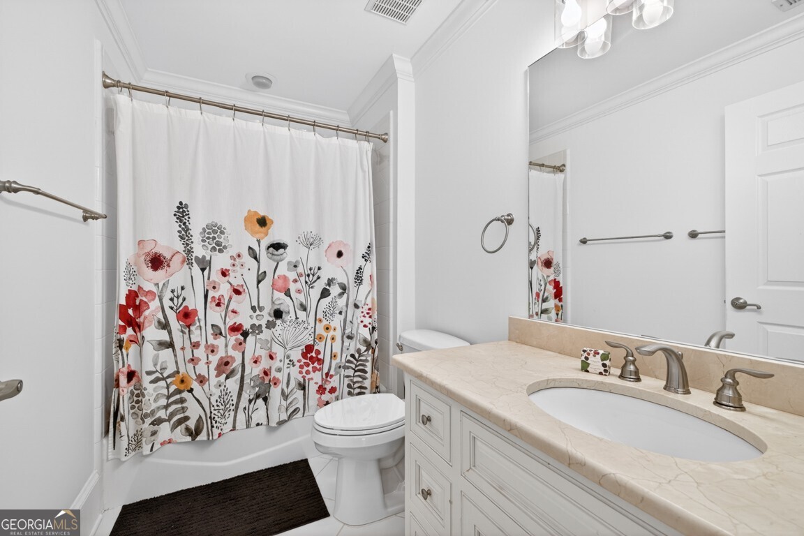 2753 Bungalow Place