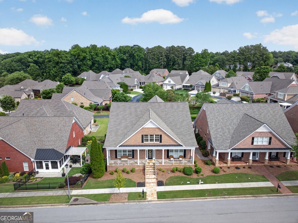 2753 Bungalow Place