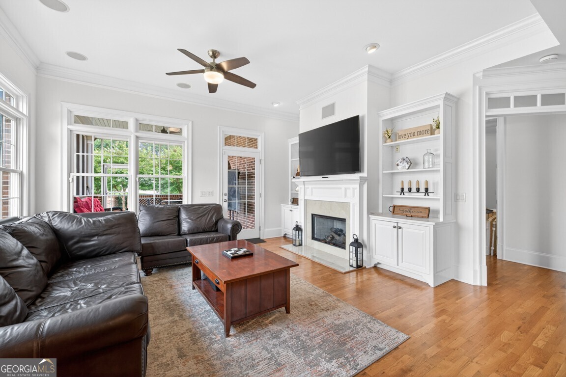 2753 Bungalow Place