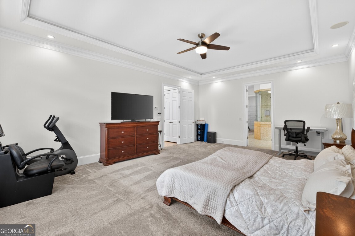 2753 Bungalow Place