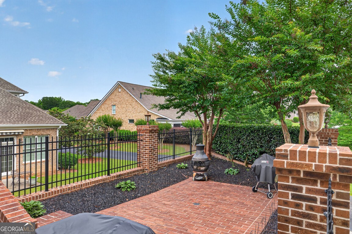 2753 Bungalow Place