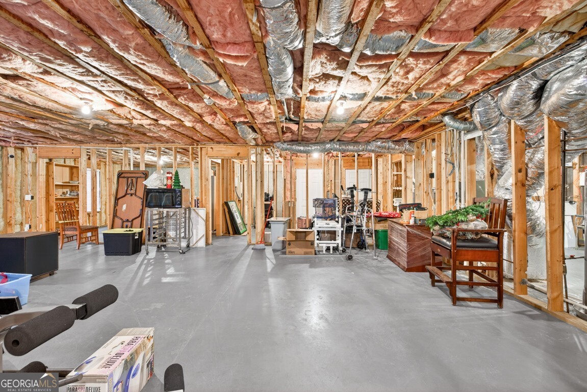2753 Bungalow Place