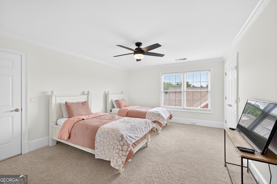2753 Bungalow Place