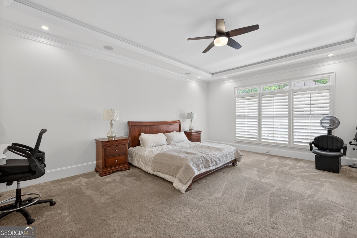 2753 Bungalow Place