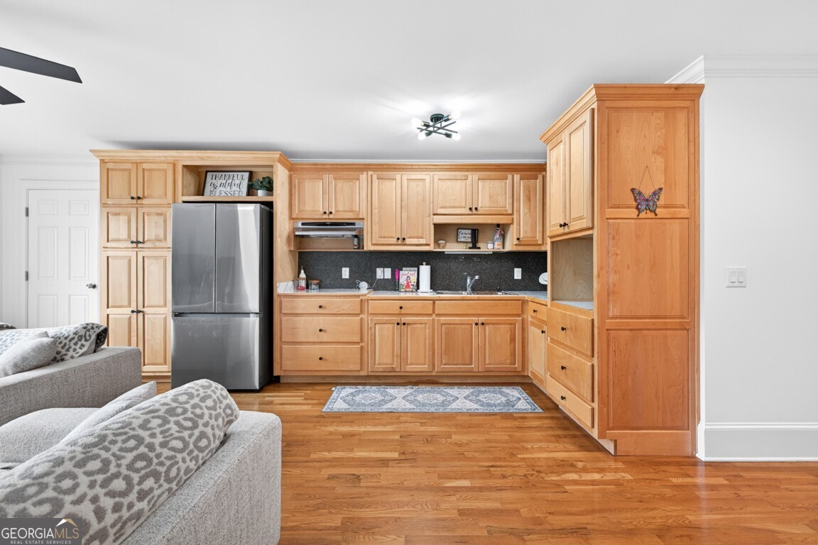 2753 Bungalow Place