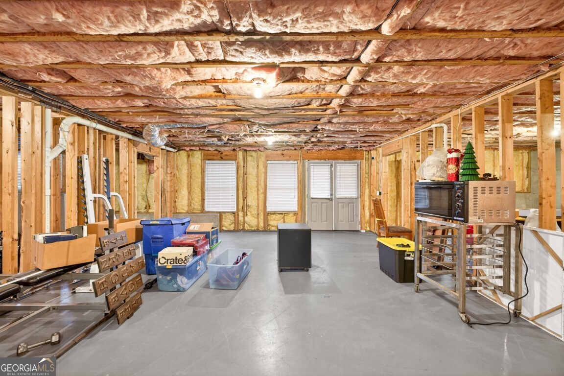 2753 Bungalow Place