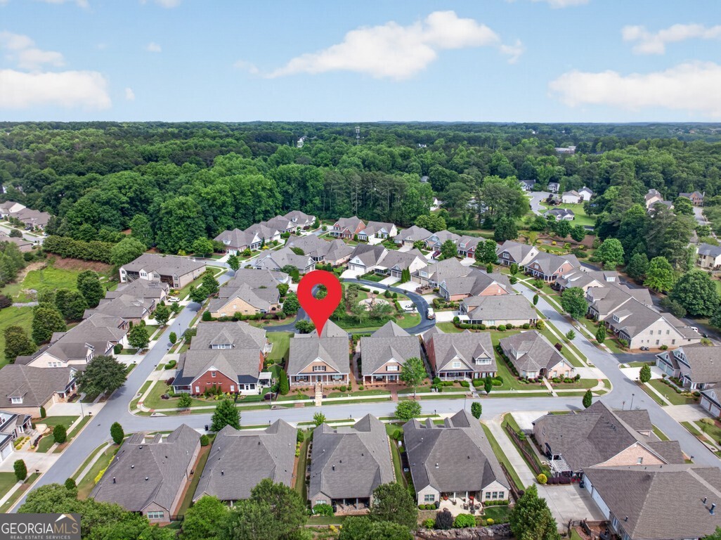 2753 Bungalow Place