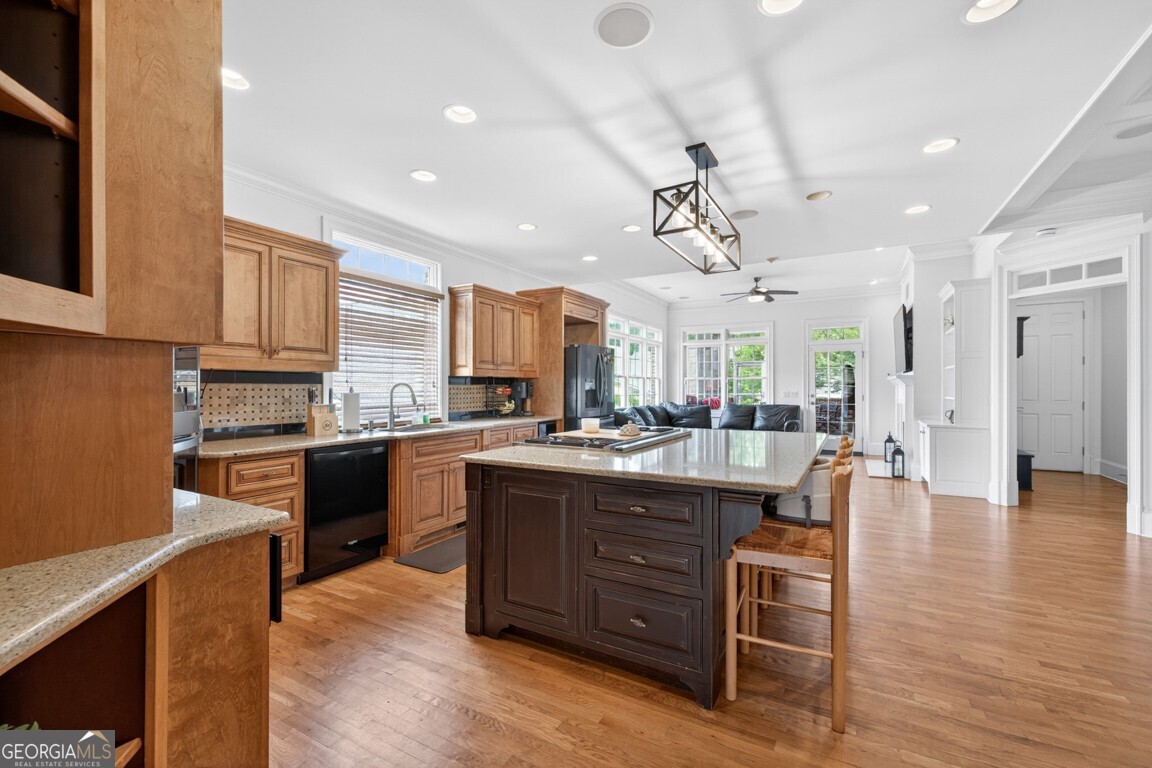 2753 Bungalow Place
