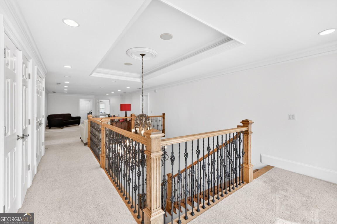 2753 Bungalow Place