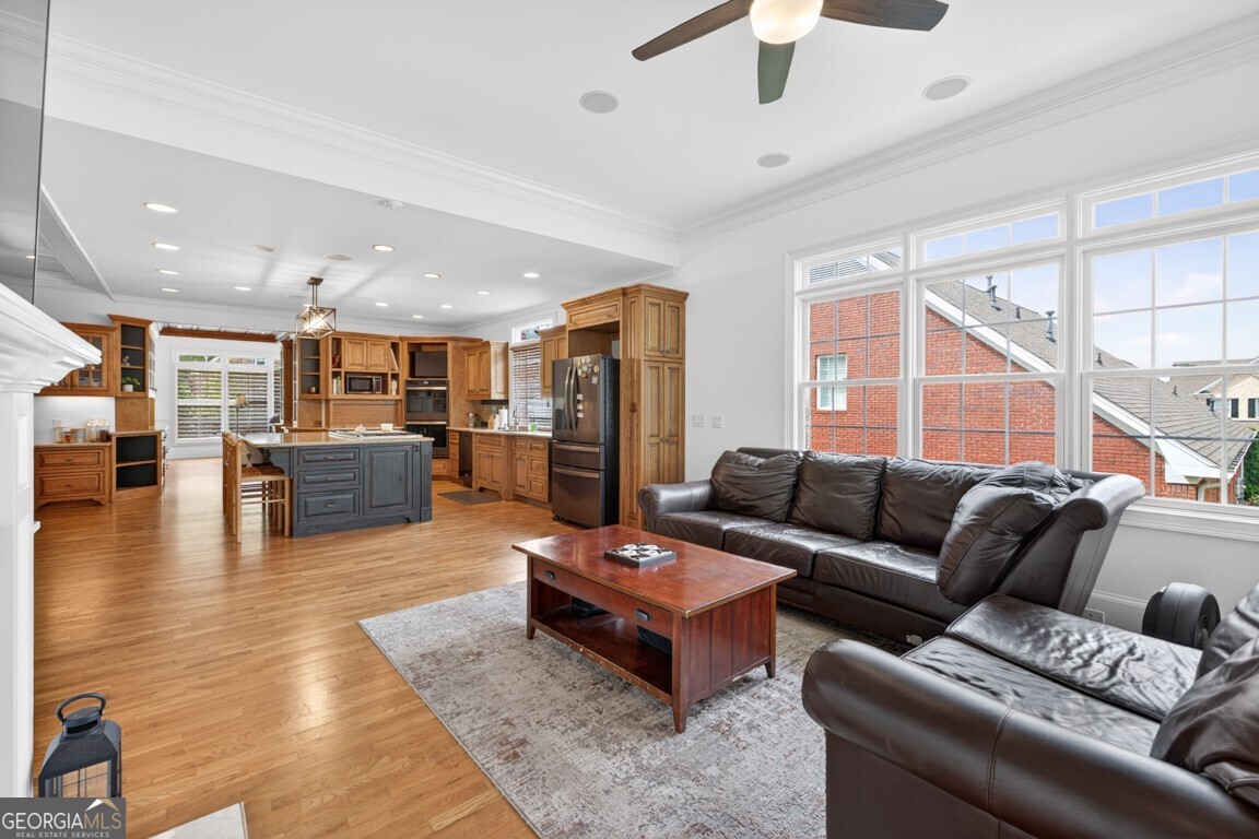 2753 Bungalow Place