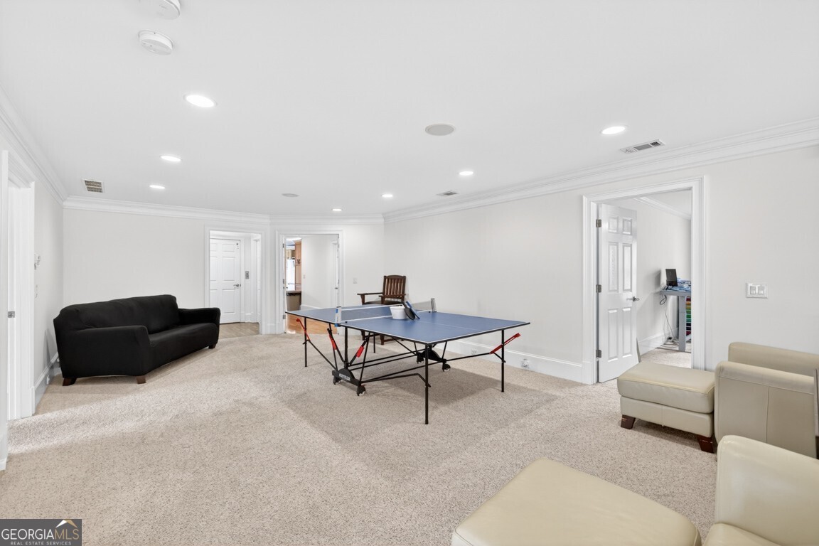 2753 Bungalow Place