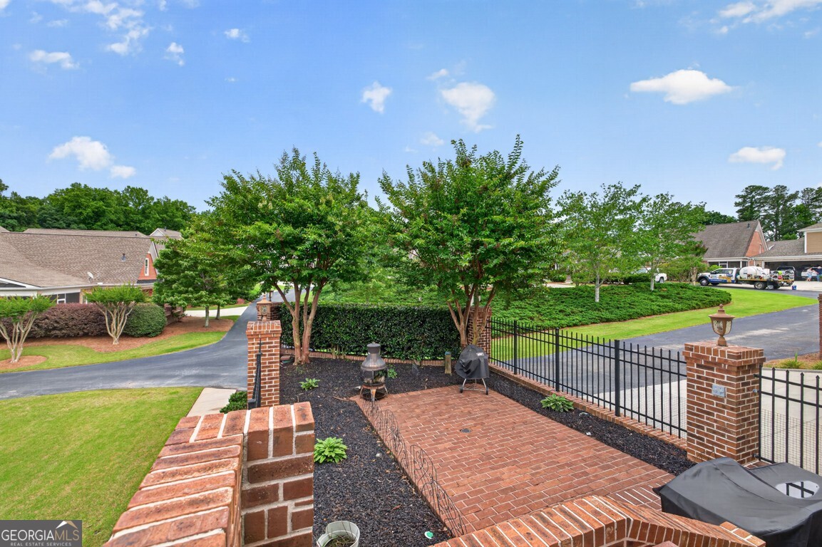 2753 Bungalow Place