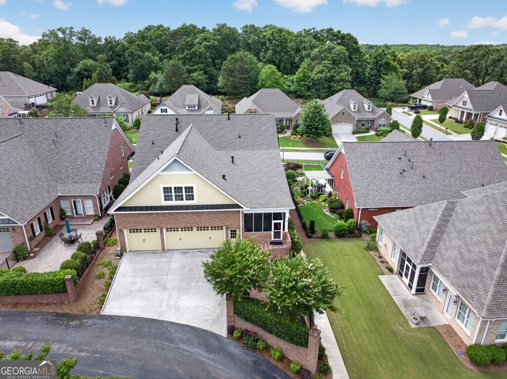2753 Bungalow Place