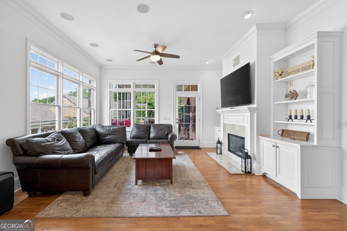 2753 Bungalow Place