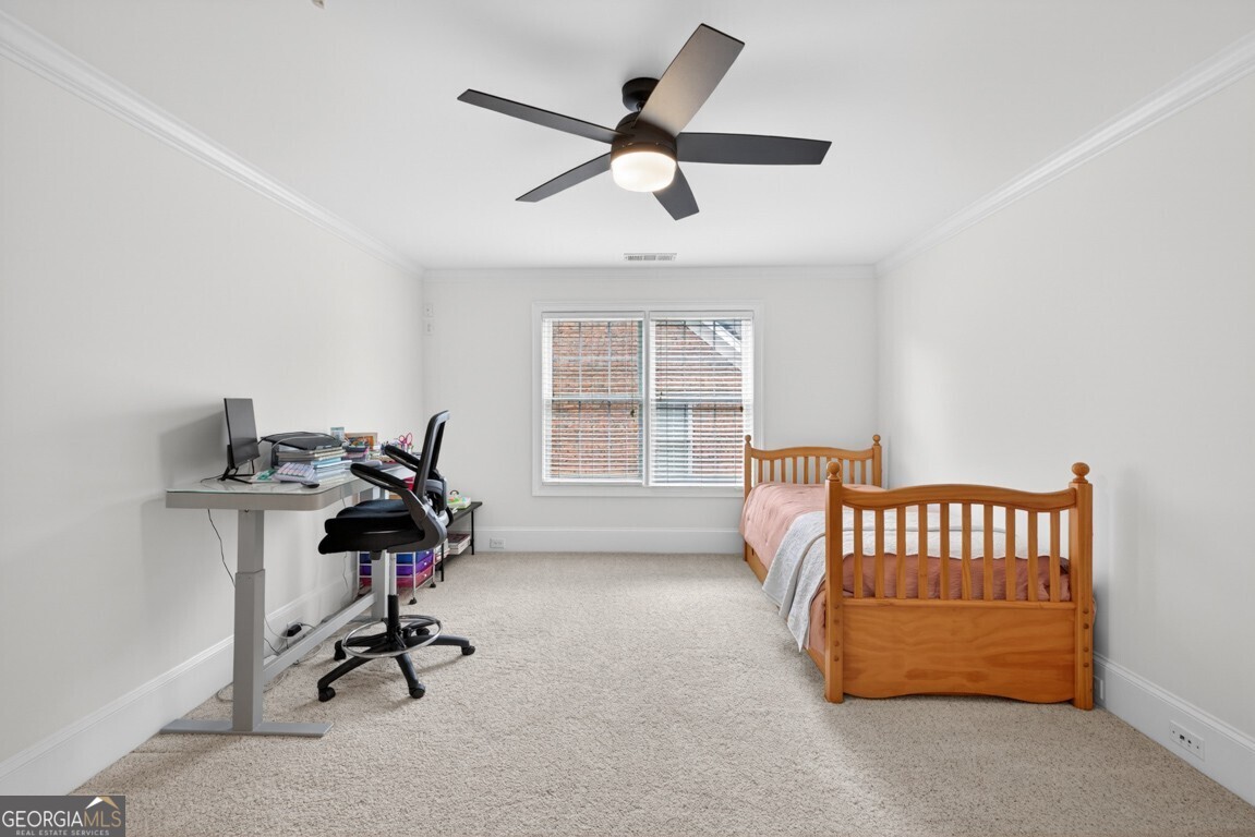 2753 Bungalow Place