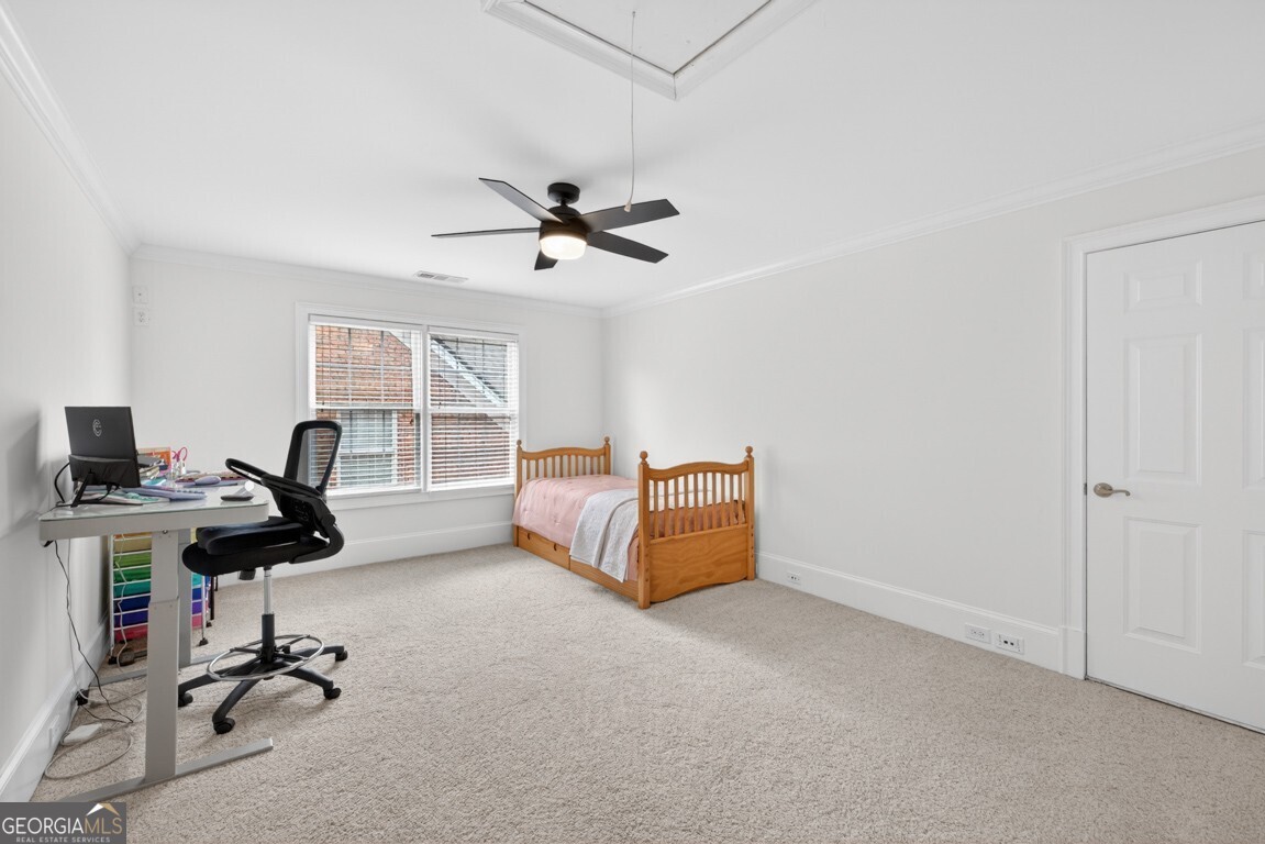 2753 Bungalow Place