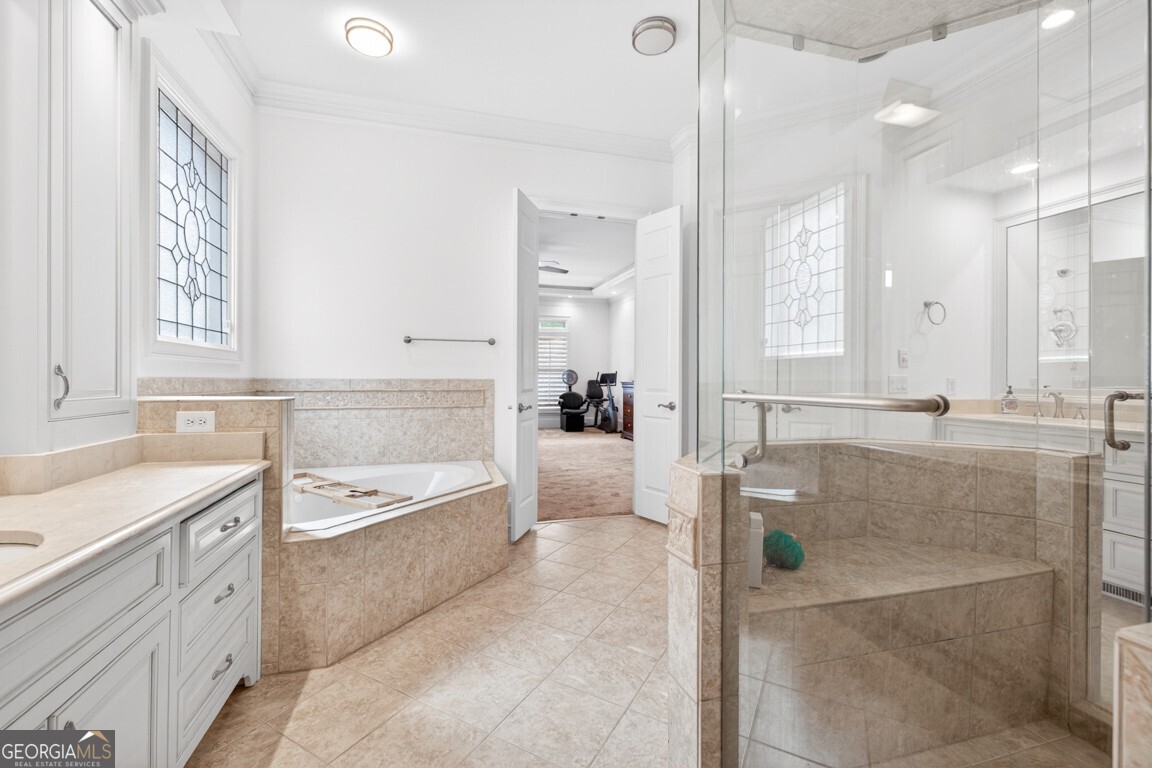 2753 Bungalow Place