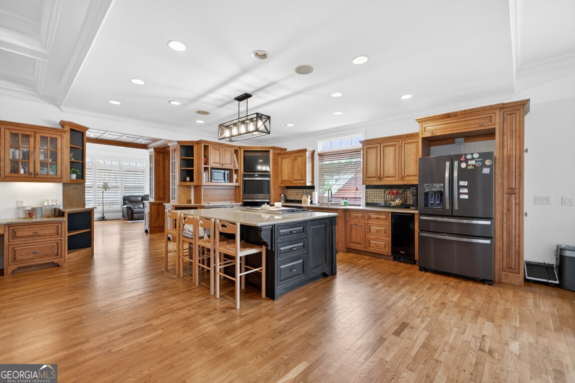 2753 Bungalow Place