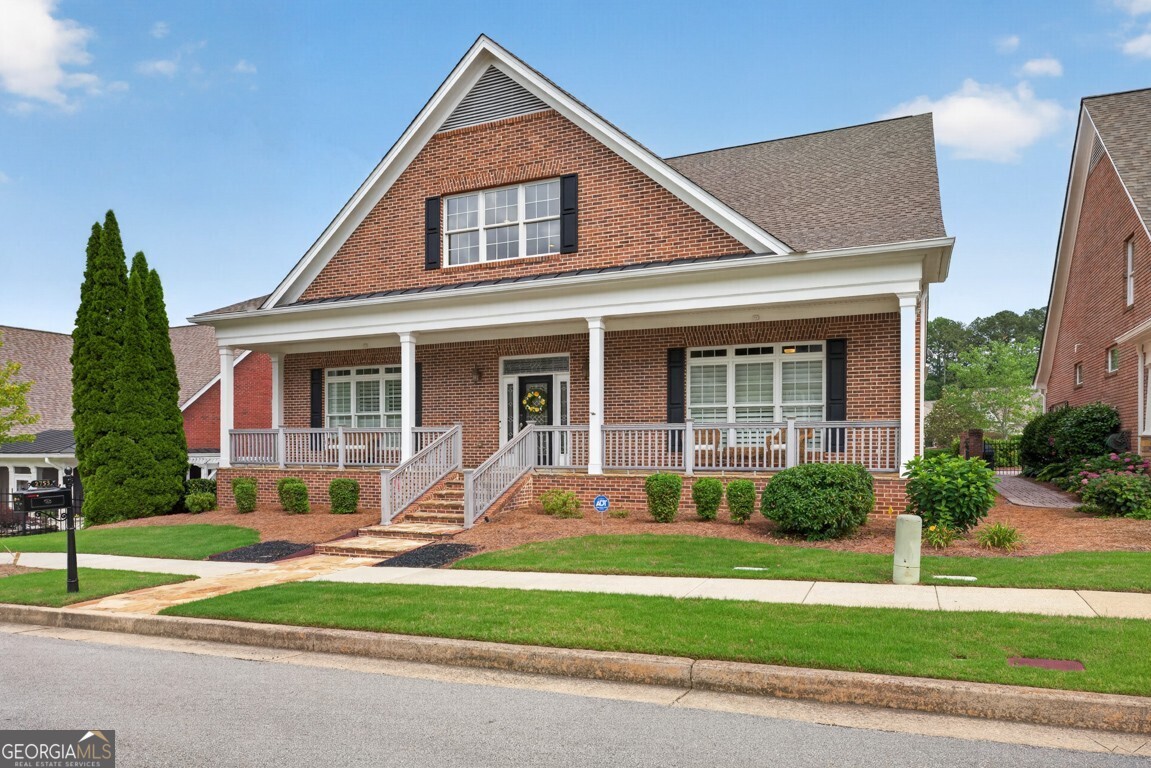 2753 Bungalow Place