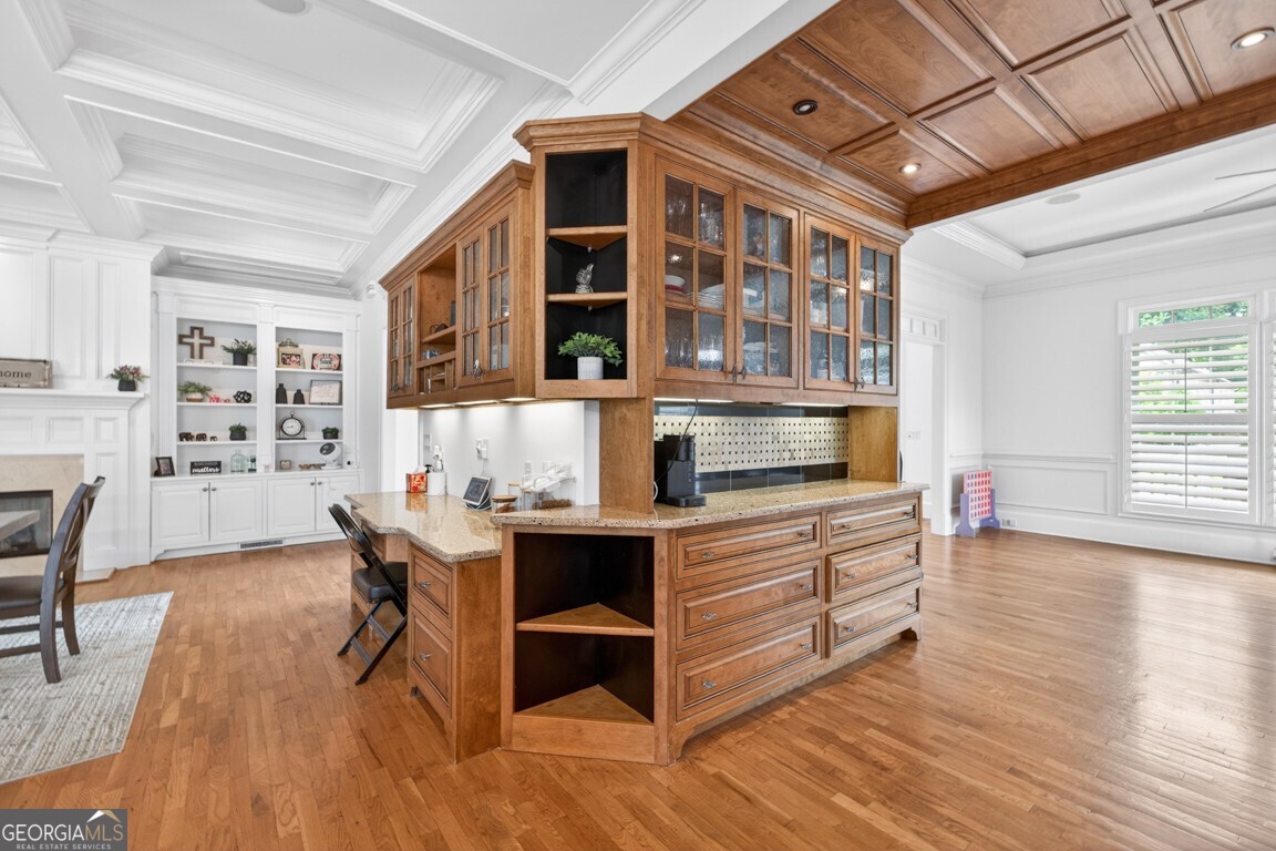 2753 Bungalow Place