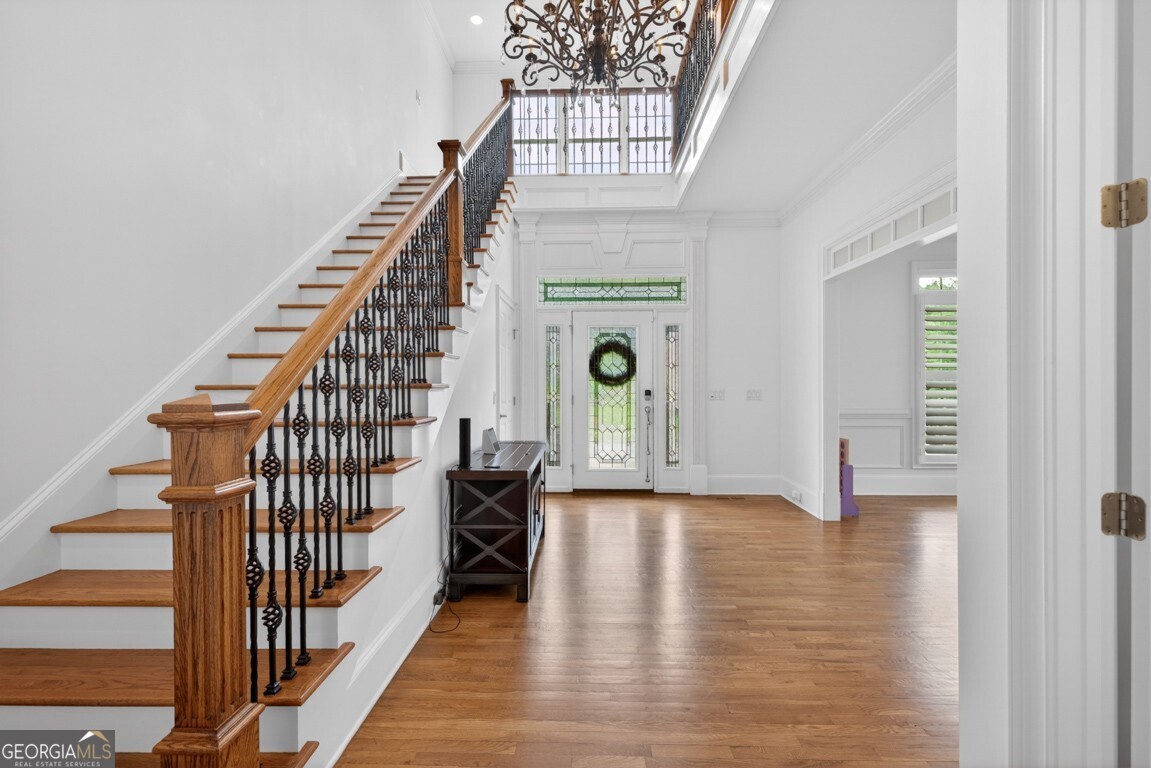 2753 Bungalow Place