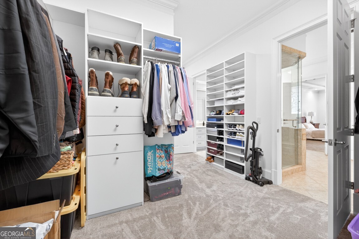 2753 Bungalow Place