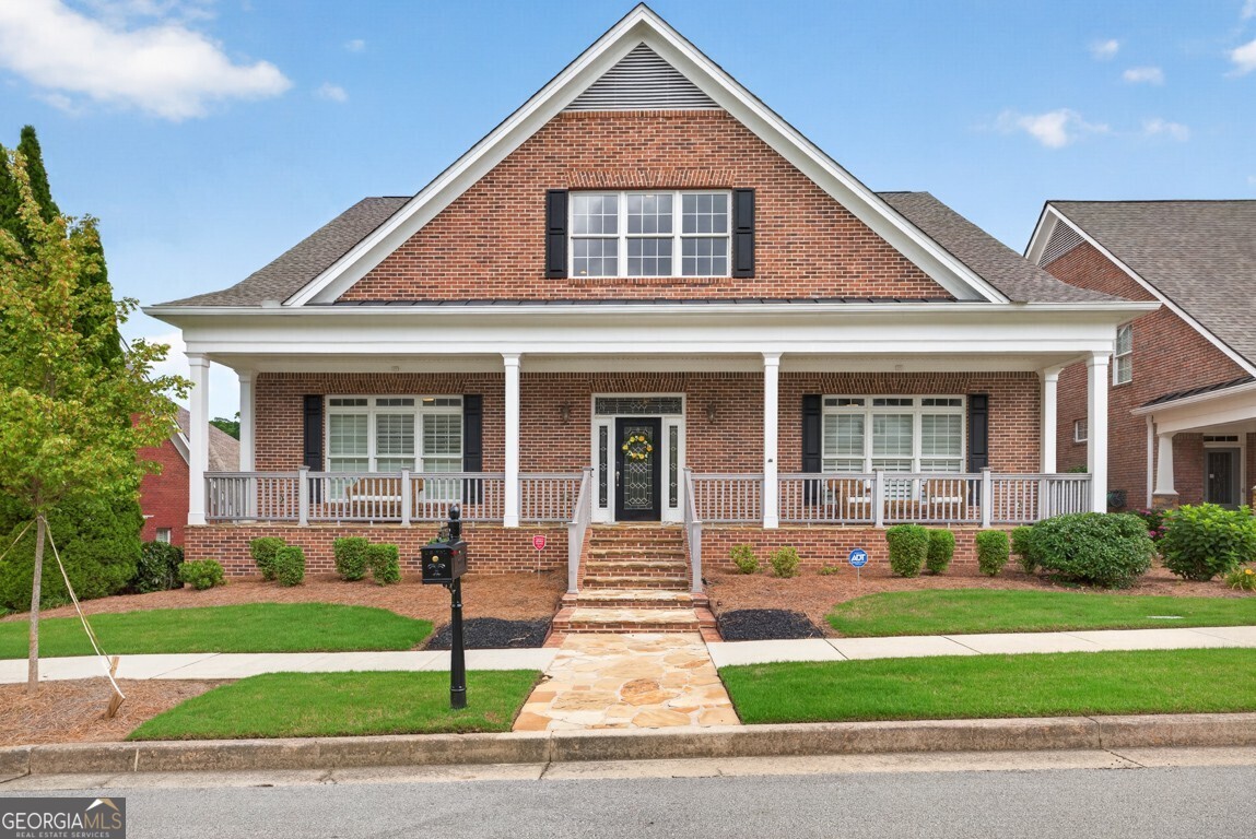 2753 Bungalow Place
