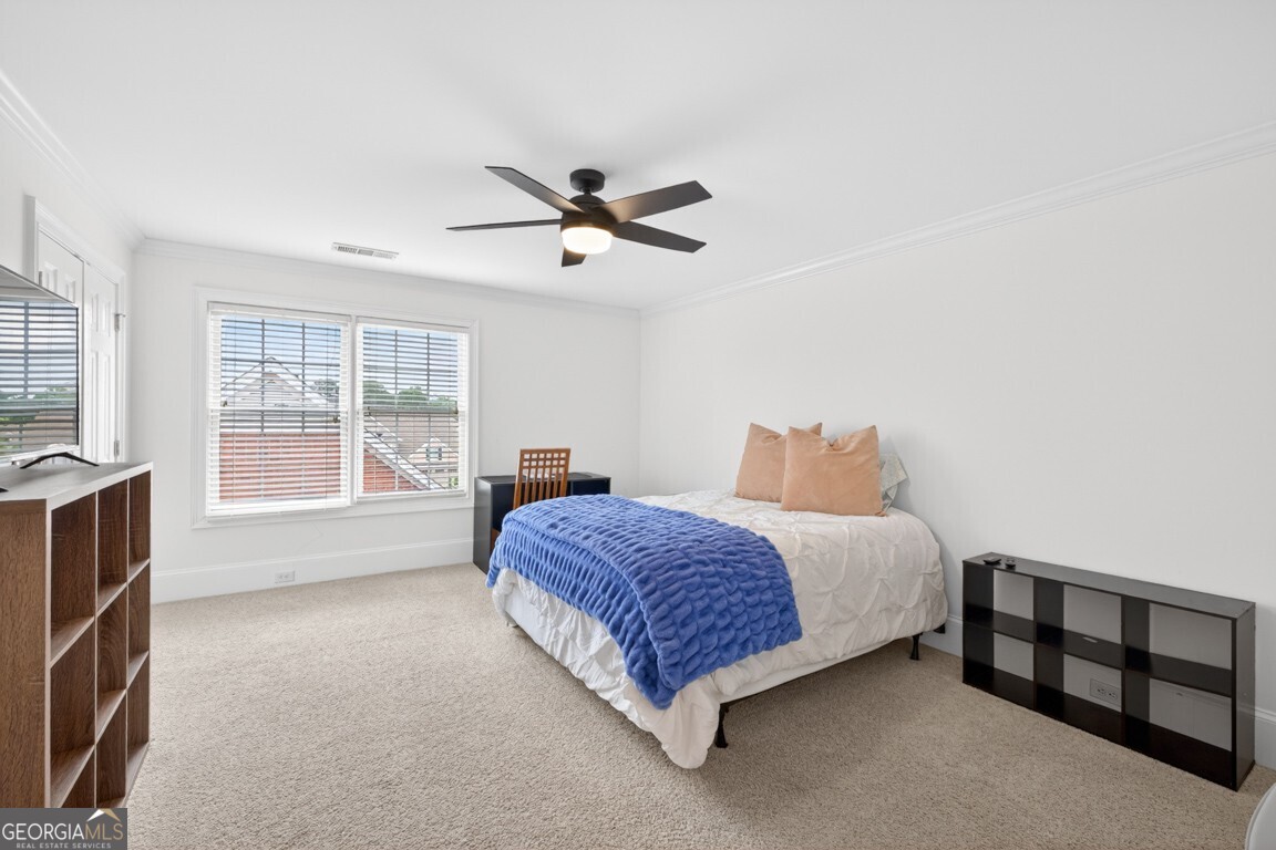 2753 Bungalow Place