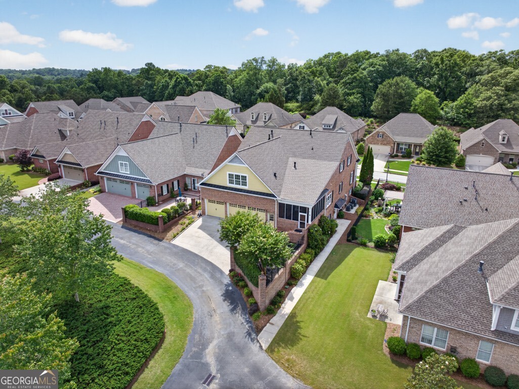 2753 Bungalow Place