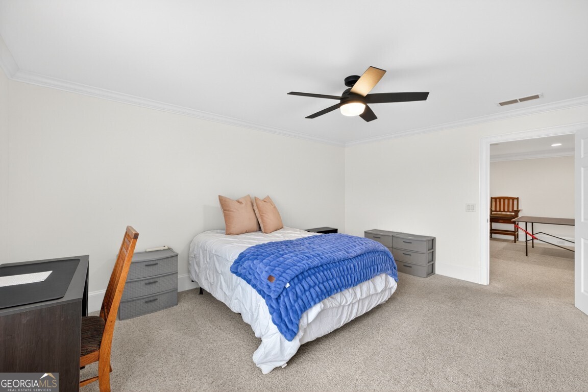 2753 Bungalow Place