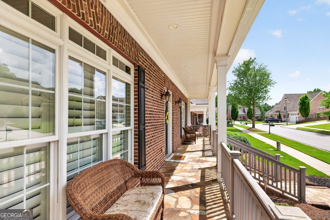 2753 Bungalow Place
