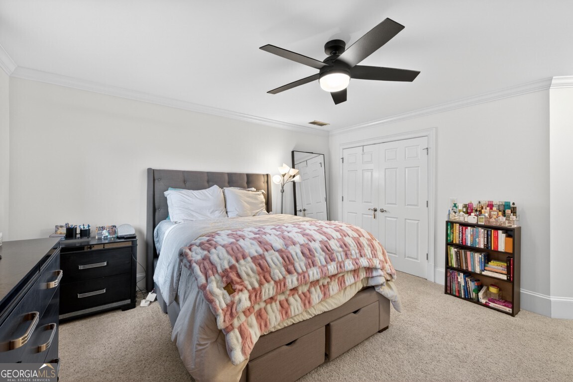 2753 Bungalow Place