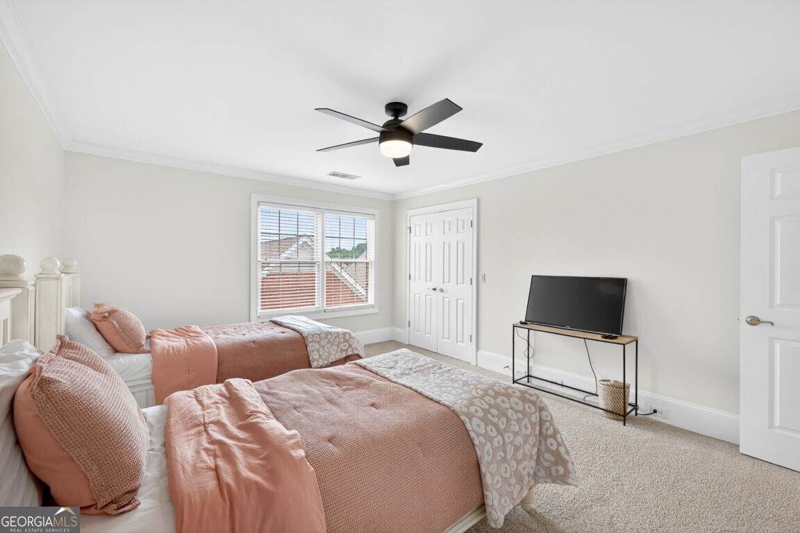 2753 Bungalow Place