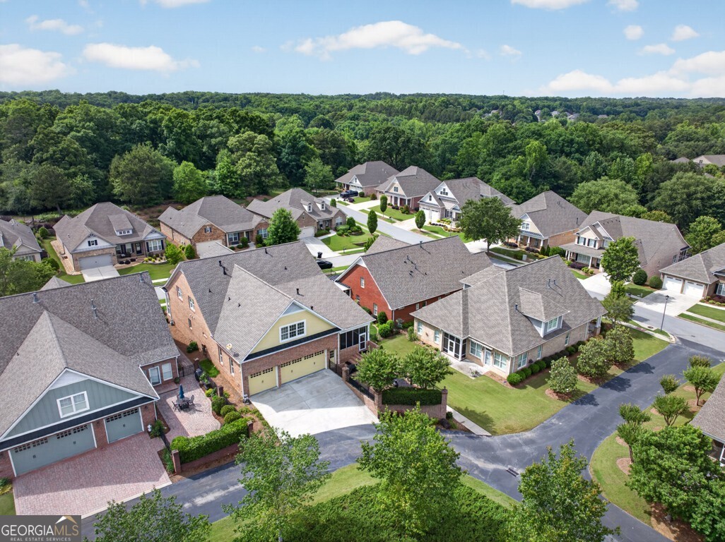 2753 Bungalow Place