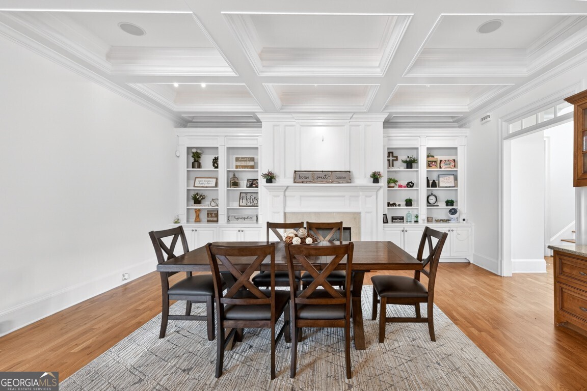 2753 Bungalow Place