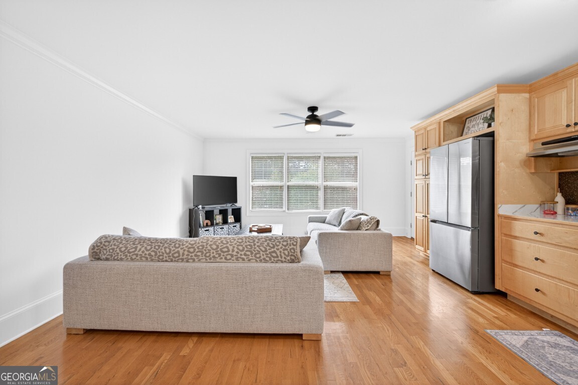 2753 Bungalow Place