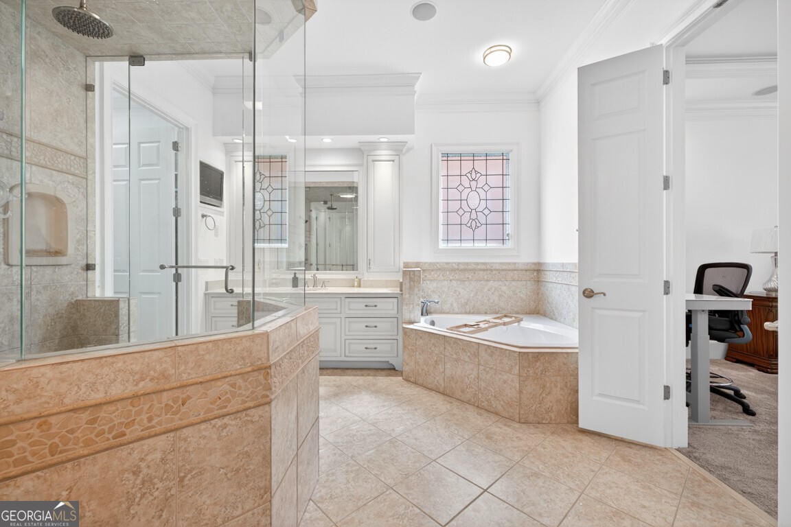 2753 Bungalow Place