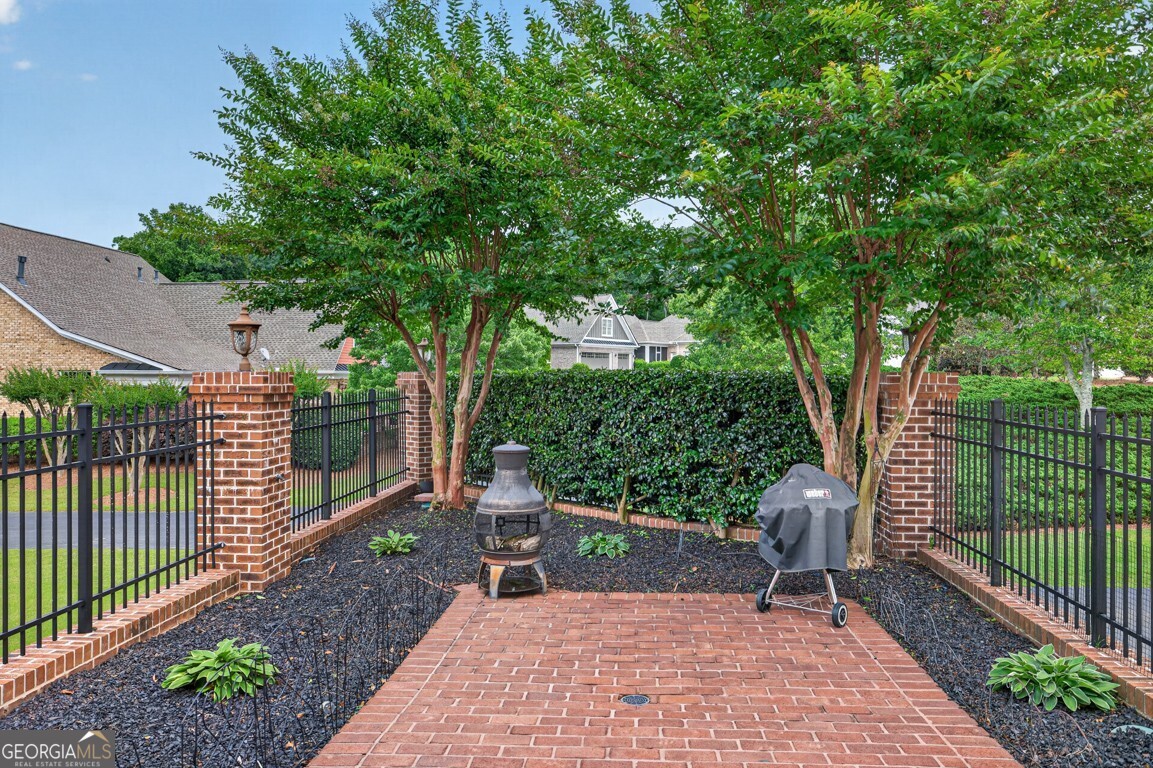 2753 Bungalow Place