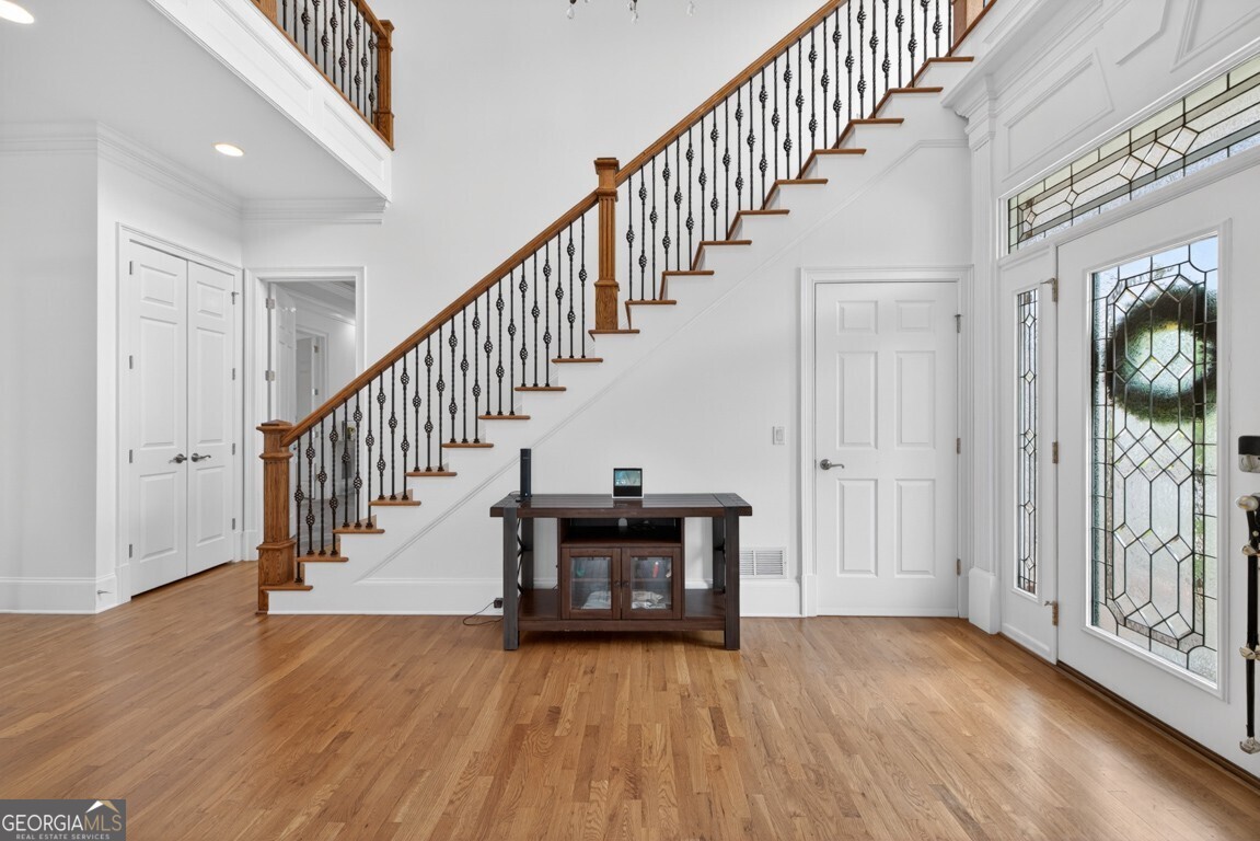 2753 Bungalow Place