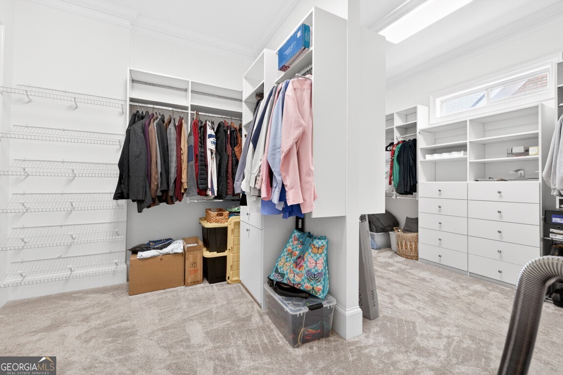 2753 Bungalow Place