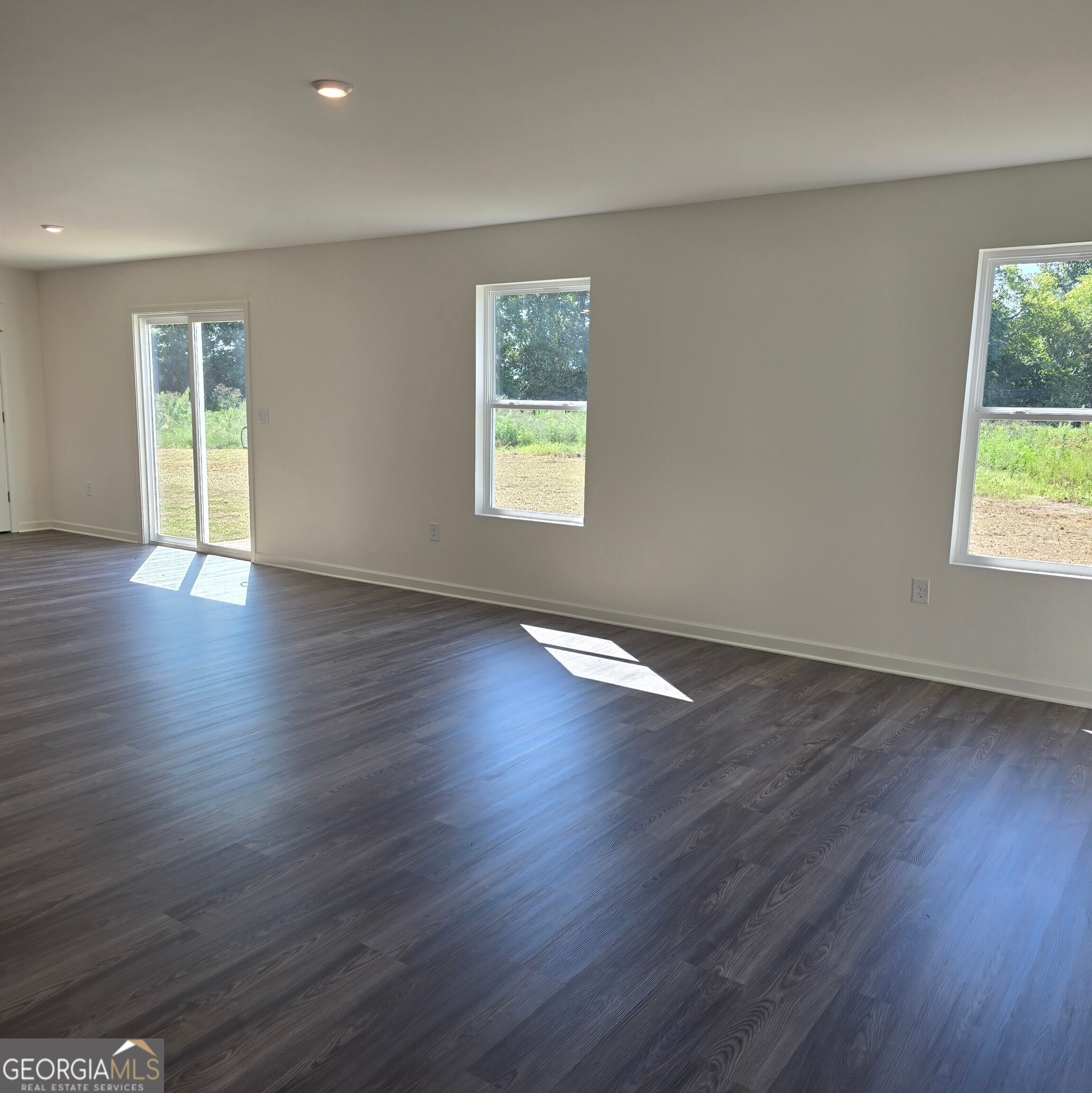 612 Leisure Pointe Road