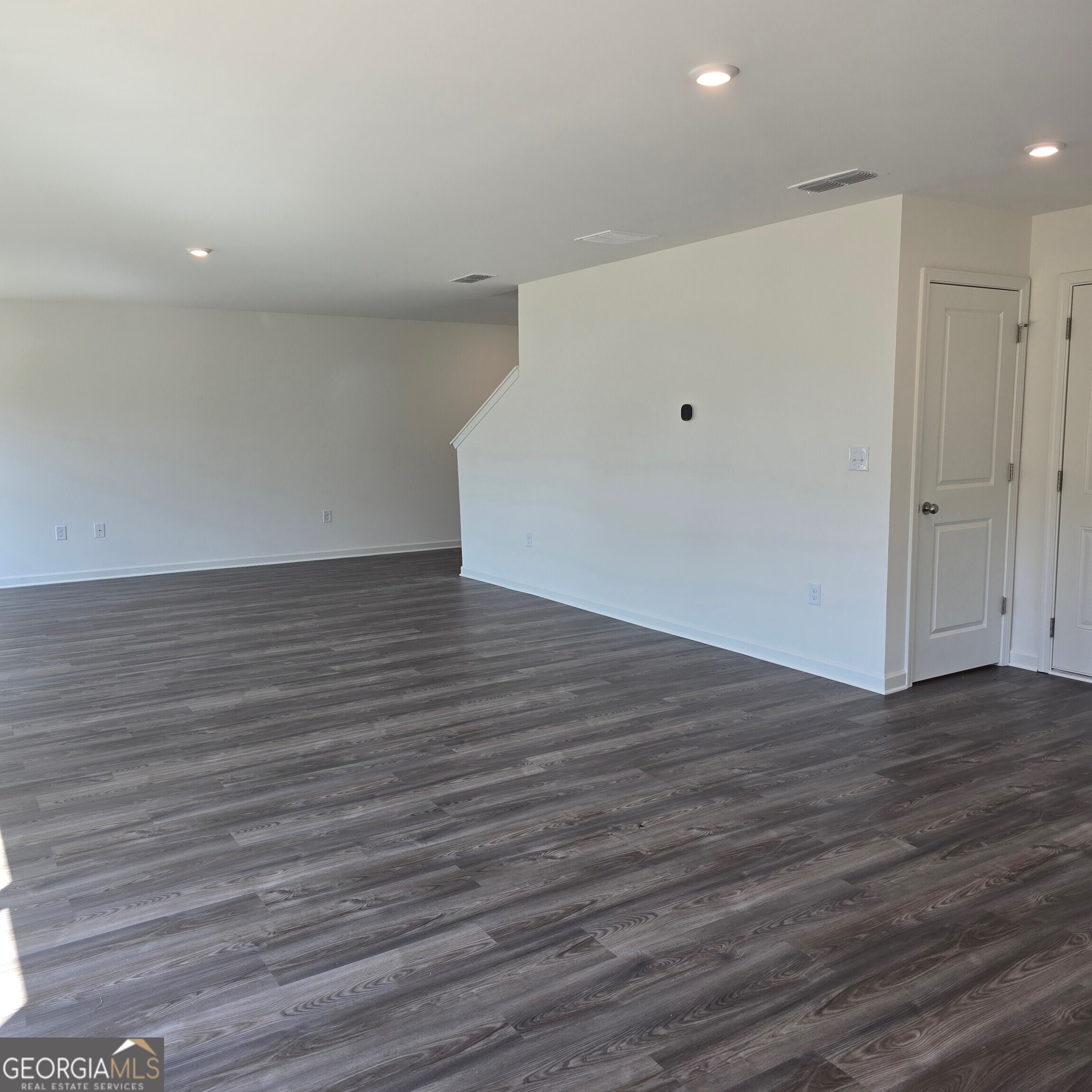 612 Leisure Pointe Road